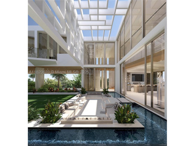 Prepare to be utterly captivated. Every facet of 3100 N Bay Road - photo 8