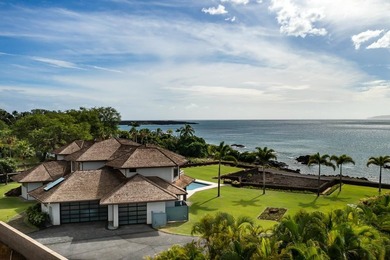 Nestled along the prestigious Makena coastline, 7595 Makena Road - photo 38