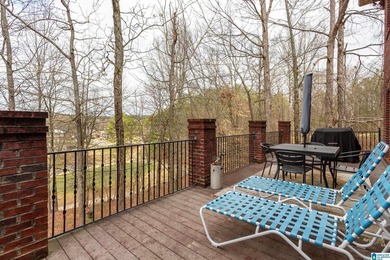 Rare find in the coveted Cider Ridge community! This GORGEOUS - photo 39