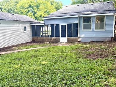 This property features a spacious two-bedroom layout with a - photo 39
