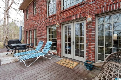 Rare find in the coveted Cider Ridge community! This GORGEOUS - photo 40