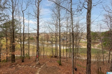 Rare find in the coveted Cider Ridge community! This GORGEOUS - photo 41