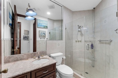 Located on a quiet street in the heart of Pinecrest, this - photo 41