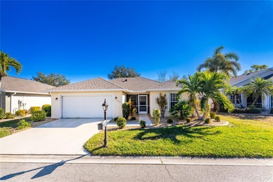 Port Charlotte Waterway Area Home For Sale in Punta Gorda Florida
