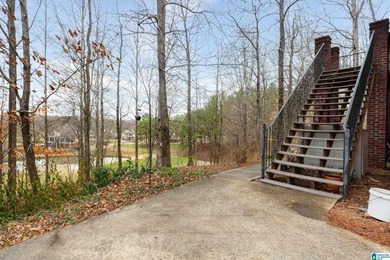 Rare find in the coveted Cider Ridge community! This GORGEOUS - photo 42