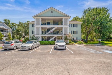 *Motivated Seller* Discover easy, low-maintenance living in this - photo 2