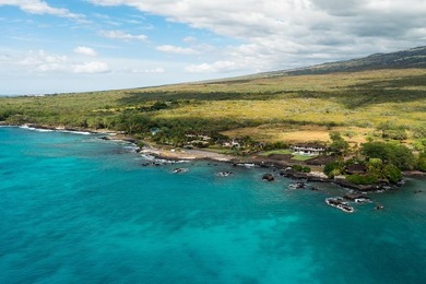 Nestled along the prestigious Makena coastline, 7595 Makena Road - photo 42