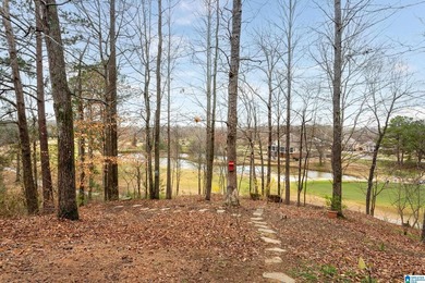 Rare find in the coveted Cider Ridge community! This GORGEOUS - photo 43