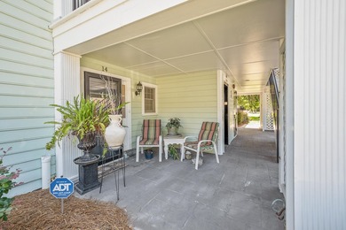 *Motivated Seller* Discover easy, low-maintenance living in this - photo 3