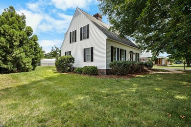 Located in the established College Park neighborhood in the Town - photo 3