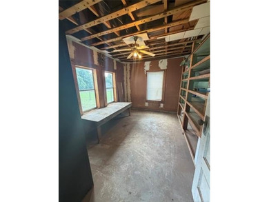 This property features a spacious two-bedroom layout with a - photo 43