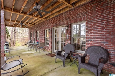 Rare find in the coveted Cider Ridge community! This GORGEOUS - photo 44