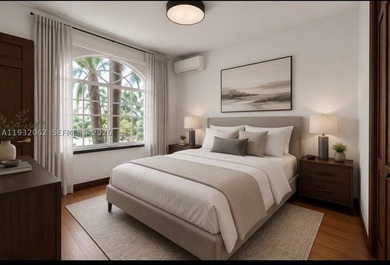 Located on a quiet street in the heart of Pinecrest, this - photo 44