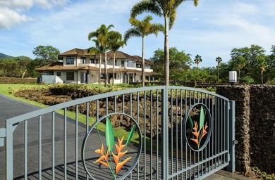 Nestled along the prestigious Makena coastline, 7595 Makena Road - photo 44