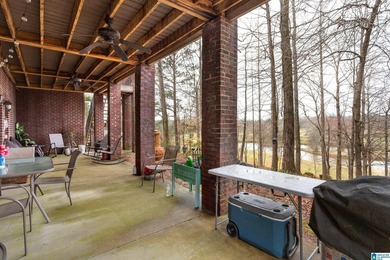 Rare find in the coveted Cider Ridge community! This GORGEOUS - photo 45