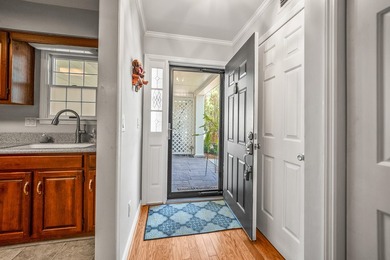 *Motivated Seller* Discover easy, low-maintenance living in this - photo 5