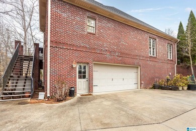 Rare find in the coveted Cider Ridge community! This GORGEOUS - photo 46