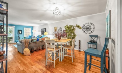 *Motivated Seller* Discover easy, low-maintenance living in this - photo 6