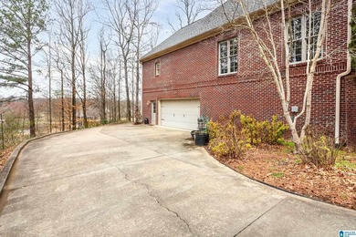 Rare find in the coveted Cider Ridge community! This GORGEOUS - photo 47