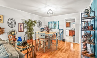 *Motivated Seller* Discover easy, low-maintenance living in this - photo 7