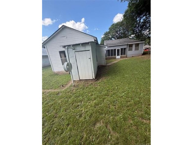 This property features a spacious two-bedroom layout with a - photo 47