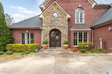 Rare find in the coveted Cider Ridge community! This GORGEOUS - photo 48