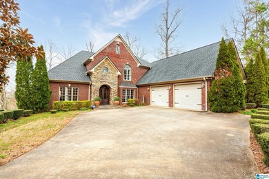 Rare find in the coveted Cider Ridge community! This GORGEOUS - photo 49