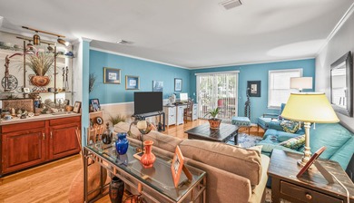 *Motivated Seller* Discover easy, low-maintenance living in this - photo 9