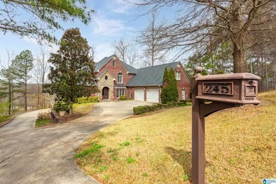 Rare find in the coveted Cider Ridge community! This GORGEOUS - photo 50
