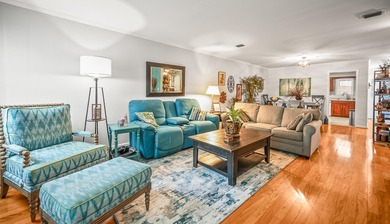 *Motivated Seller* Discover easy, low-maintenance living in this - photo 10