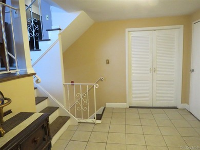 Your Next Chapter Starts Here... Welcome to this 3 bedroom, 1.5 - photo 3