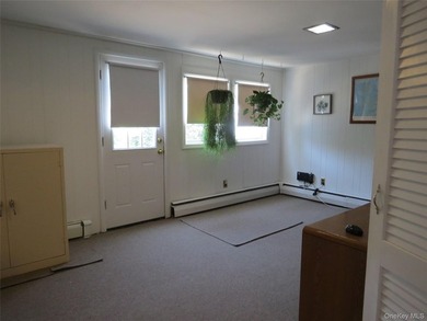 Your Next Chapter Starts Here... Welcome to this 3 bedroom, 1.5 - photo 5