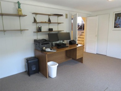 Your Next Chapter Starts Here... Welcome to this 3 bedroom, 1.5 - photo 6