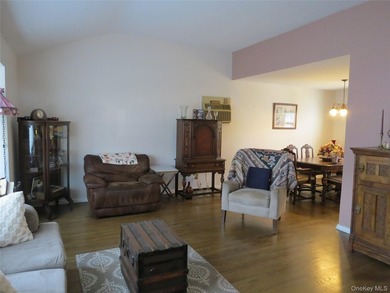 Your Next Chapter Starts Here... Welcome to this 3 bedroom, 1.5 - photo 7