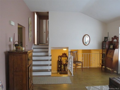 Your Next Chapter Starts Here... Welcome to this 3 bedroom, 1.5 - photo 9