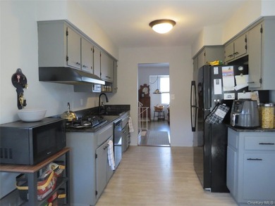 Your Next Chapter Starts Here... Welcome to this 3 bedroom, 1.5 - photo 10