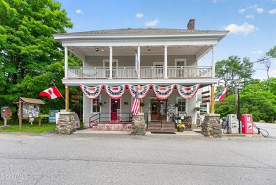 An extraordinary, once-in-a-generation opportunity awaits at 899 - photo 1