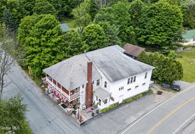 An extraordinary, once-in-a-generation opportunity awaits at 899 - photo 3