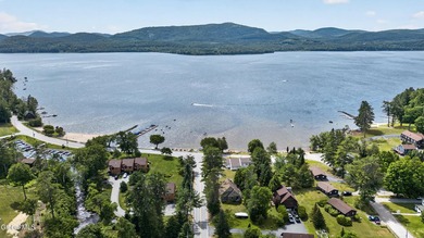 An extraordinary, once-in-a-generation opportunity awaits at 899 - photo 4