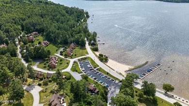 An extraordinary, once-in-a-generation opportunity awaits at 899 - photo 6