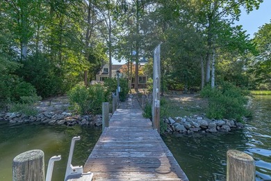 Nestled in the desirable LaGrange Estates waterfront community - photo 4