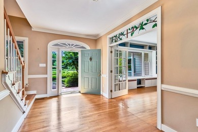 Nestled in the desirable LaGrange Estates waterfront community - photo 8