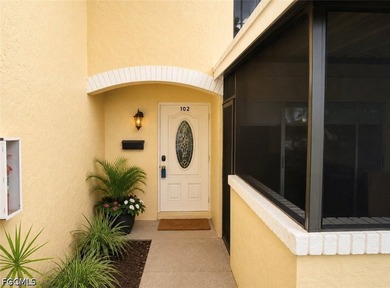 Enjoy affordable Florida living at its best in this - photo 1