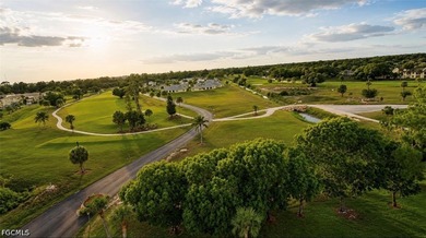 Enjoy affordable Florida living at its best in this - photo 2