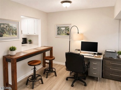 Enjoy affordable Florida living at its best in this - photo 3