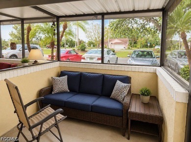 Enjoy affordable Florida living at its best in this - photo 4