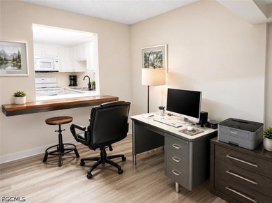 Enjoy affordable Florida living at its best in this - photo 5
