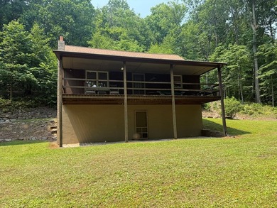 Discover your perfect Raystown Lake getaway! Located just - photo 6
