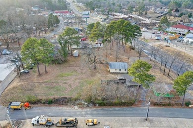 PRIME COMMERCIAL PROPERTY located just over the 70W bridge - photo 11