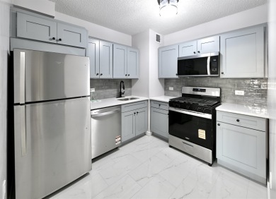 Hudson River Condo For Sale in JC, Downtown New Jersey